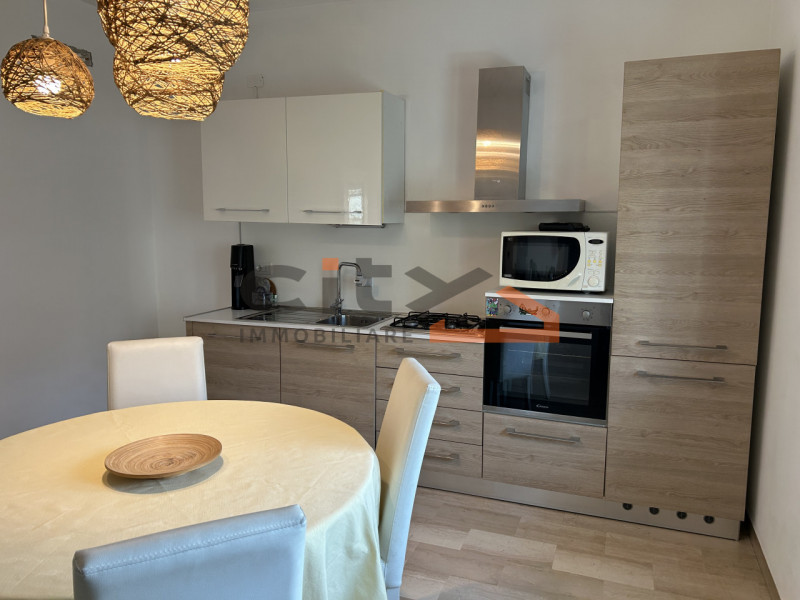 In tranquilla zona residenziale di San Giuseppe di Cassola, a pochi minuti dal centro di Bassano ...