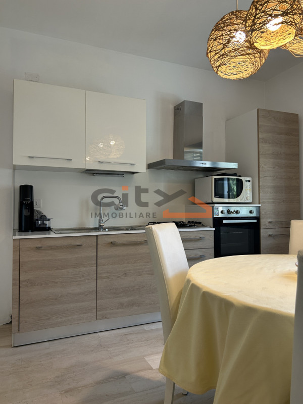 In tranquilla zona residenziale di San Giuseppe di Cassola, a pochi minuti dal centro di Bassano ...