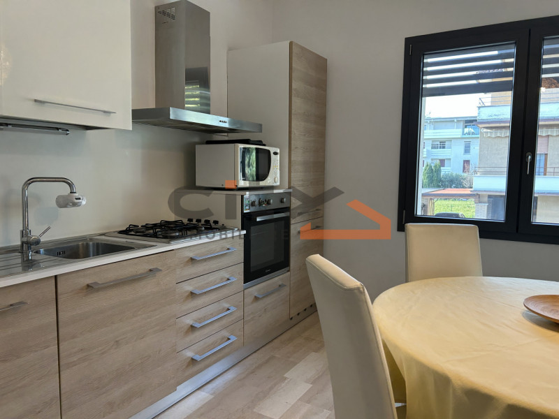 In tranquilla zona residenziale di San Giuseppe di Cassola, a pochi minuti dal centro di Bassano ...