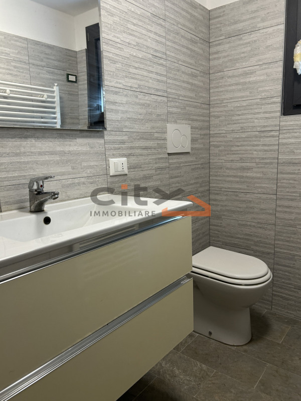 In tranquilla zona residenziale di San Giuseppe di Cassola, a pochi minuti dal centro di Bassano ...