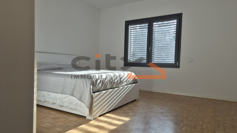 In tranquilla zona residenziale di San Giuseppe di Cassola, a pochi minuti dal centro di Bassano ...