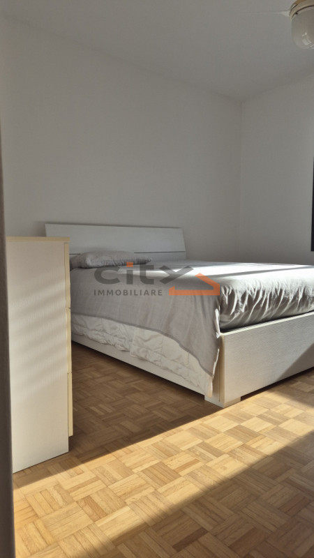 In tranquilla zona residenziale di San Giuseppe di Cassola, a pochi minuti dal centro di Bassano ...