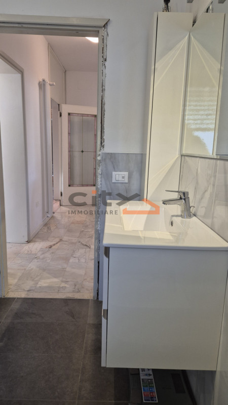 In tranquilla zona residenziale di San Giuseppe di Cassola, a pochi minuti dal centro di Bassano ...