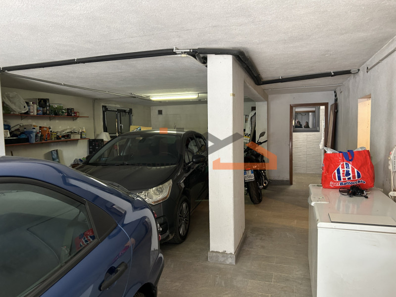 In tranquilla zona residenziale di San Giuseppe di Cassola, a pochi minuti dal centro di Bassano ...