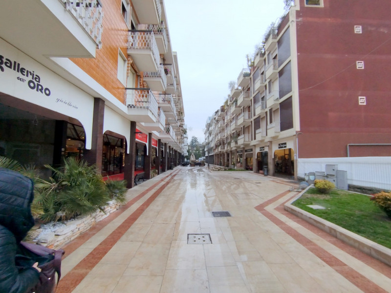 GRAZIOSO MINI APPARTAMENTO NEL CUORE DI ABANO TERME €.113.000 rif.CL519

Nel cuore pulsante di AB...