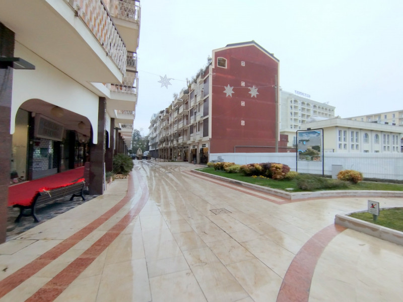 GRAZIOSO MINI APPARTAMENTO NEL CUORE DI ABANO TERME €.113.000 rif.CL519

Nel cuore pulsante di AB...