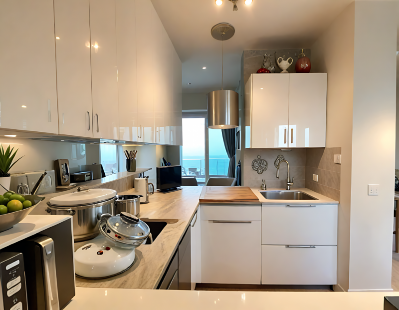 (Per INFO Mara 3481536890) A Jesolo Lido, zona Piazza Milano, siamo a proporre in vendita interes...