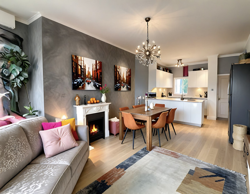 (Per INFO Mara 3481536890) A Jesolo Lido, zona Piazza Milano, siamo a proporre in vendita interes...