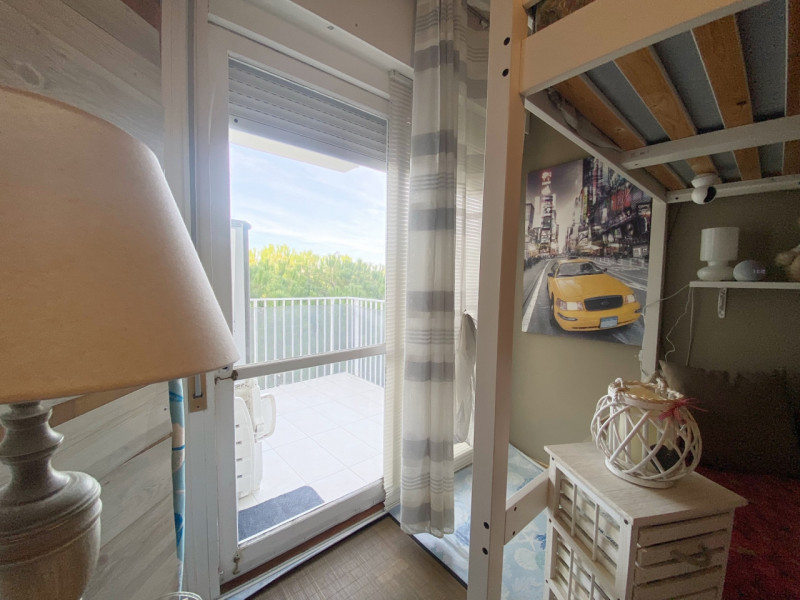 (Per INFO Mara 3481536890) A Jesolo Lido, zona Piazza Milano, siamo a proporre in vendita interes...