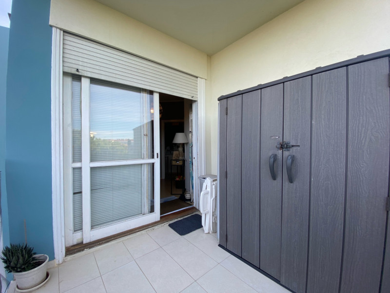 (Per INFO Mara 3481536890) A Jesolo Lido, zona Piazza Milano, siamo a proporre in vendita interes...