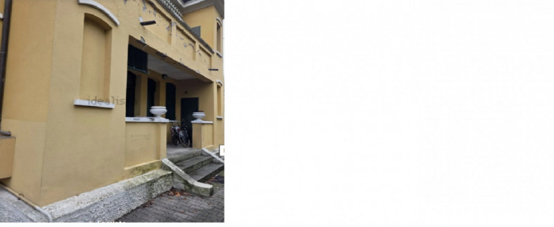 AT - PD126

Vendesi all'asta appartamento su due piani in data 20 febbraio 2026

Aappartamento su...