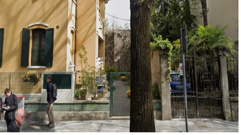 AT - PD126

Vendesi all'asta appartamento su due piani in data 20 fennraio 2026

Aappartamento su...