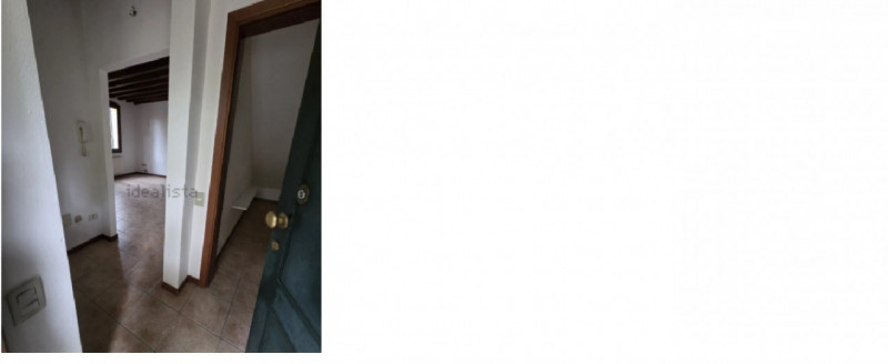 AT - PD126

Vendesi all'asta appartamento su due piani in data 20 febbraio 2026

Aappartamento su...