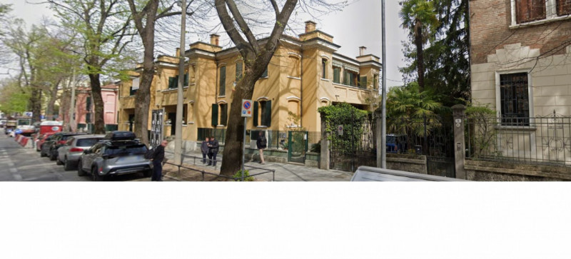 AT - PD126

Vendesi all'asta appartamento su due piani in data 20 fennraio 2026

Aappartamento su...