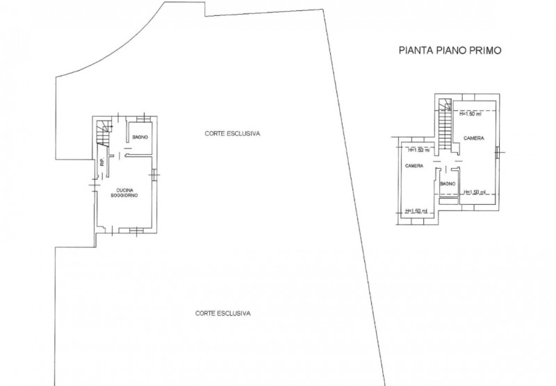 AT - PD126

Vendesi all'asta appartamento su due piani in data 20 fennraio 2026

Aappartamento su...