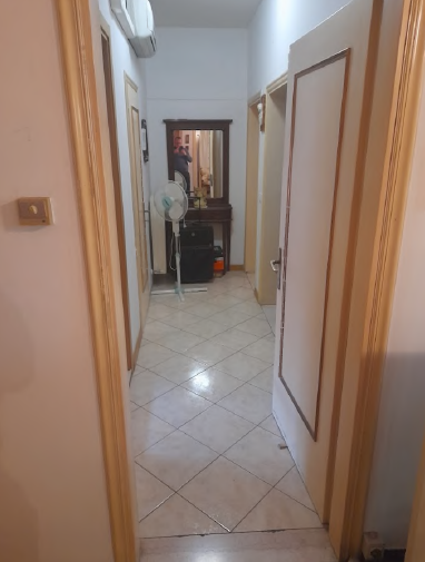 Rif. A.A.275-23

Vendita all'asta - casa singola su 2 livelli in data 19 febbraio 2026

Descrizio...