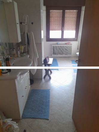 Rif. A.A.275-23

Vendita all'asta - casa singola su 2 livelli in data 19 febbraio 2026

Descrizio...