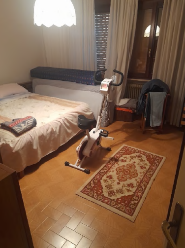 Rif. A.A.275-23

Vendita all'asta - casa singola su 2 livelli in data 19 febbraio 2026

Descrizio...