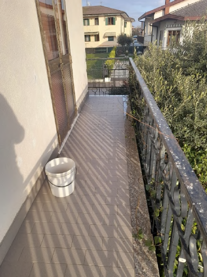 Rif. A.A.275-23

Vendita all'asta - casa singola su 2 livelli in data 19 febbraio 2026

Descrizio...