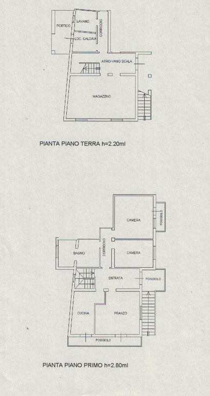 Rif. A.A.275-23

Vendita all'asta - casa singola su 2 livelli in data 19 febbraio 2026

Descrizio...