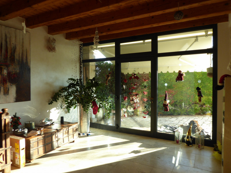 In una delle località più suggestive di Arcugnano, precisamente nella storica zona di Fimon, vi p...