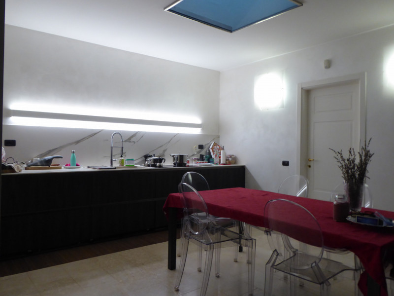 In una delle località più suggestive di Arcugnano, precisamente nella storica zona di Fimon, vi p...