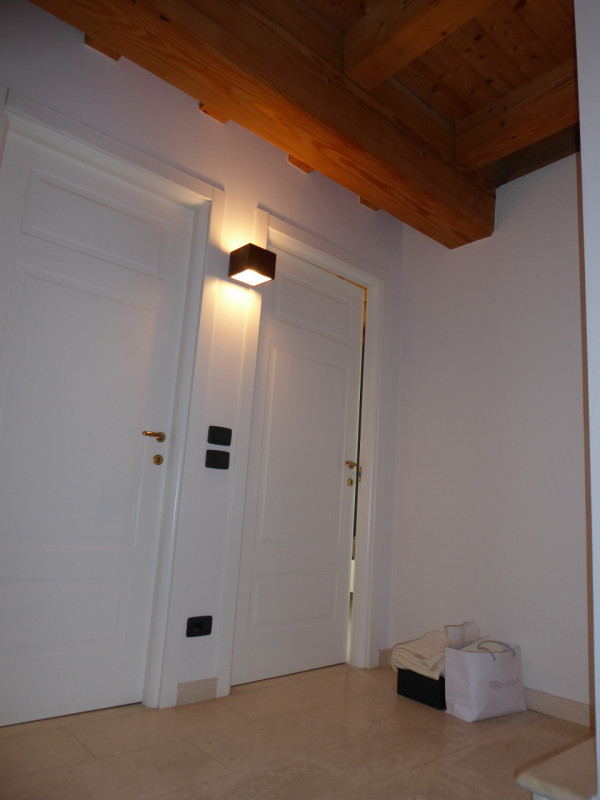 In una delle località più suggestive di Arcugnano, precisamente nella storica zona di Fimon, vi p...