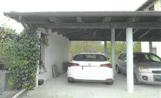 Rif. A.A.285-24

Vendita all'asta - appartamento al piano terra con posto auto in data 19 febbrai...