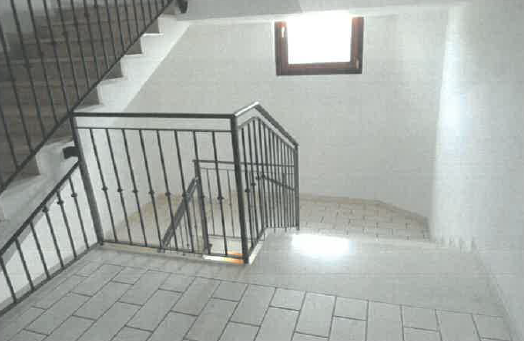 Rif. A.A.285-24

Vendita all'asta - appartamento al piano terra con posto auto in data 19 febbrai...