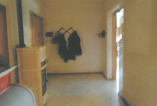 Rif. A.A.285-24

Vendita all'asta - appartamento al piano terra con posto auto in data 19 febbrai...