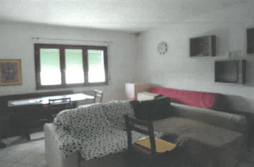 Rif. A.A.285-24

Vendita all'asta - appartamento al piano terra con posto auto in data 19 febbrai...