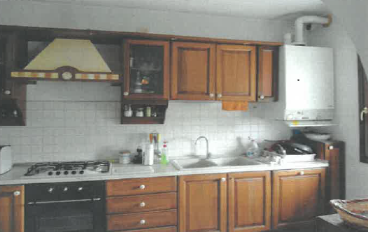 Rif. A.A.285-24

Vendita all'asta - appartamento al piano terra con posto auto in data 19 febbrai...