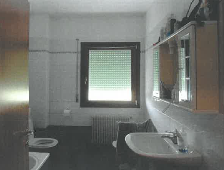 Rif. A.A.285-24

Vendita all'asta - appartamento al piano terra con posto auto in data 19 febbrai...