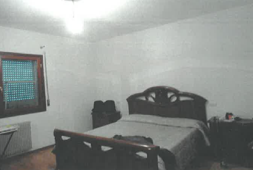 Rif. A.A.285-24

Vendita all'asta - appartamento al piano terra con posto auto in data 19 febbrai...