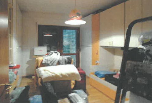 Rif. A.A.285-24

Vendita all'asta - appartamento al piano terra con posto auto in data 19 febbrai...