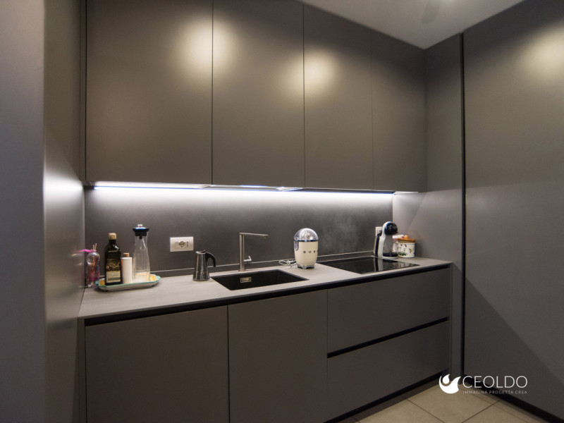 Scopri la tua nuova casa nel cuore di Arsego, una frazione affascinante del comune di San Giorgio...