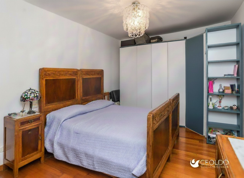 Scopri la tua nuova casa nel cuore di Arsego, una frazione affascinante del comune di San Giorgio...