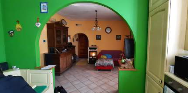 Rif. A.A.218-24

Vendita all'asta - appartamento al piano terra rialzato in data 20 febbraio 2026...