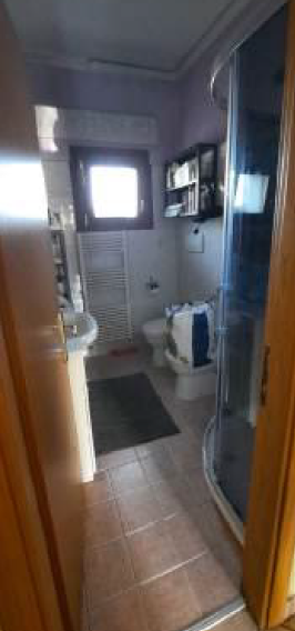 Rif. A.A.218-24

Vendita all'asta - appartamento al piano terra rialzato in data 20 febbraio 2026...