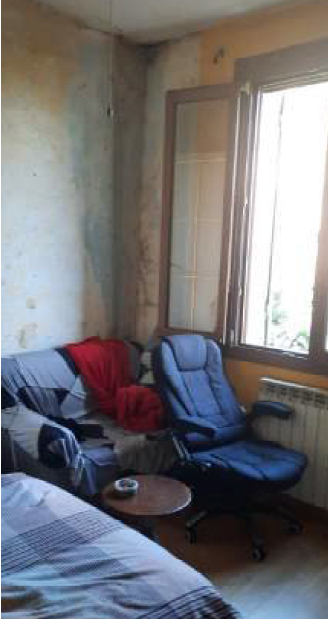 Rif. A.A.218-24

Vendita all'asta - appartamento al piano terra rialzato in data 20 febbraio 2026...