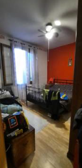 Rif. A.A.218-24

Vendita all'asta - appartamento al piano terra rialzato in data 20 febbraio 2026...