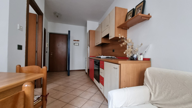 UBICAZIONE E CONTESTO

Nel cuore del centro storico di Vicenza, a soli 3 minuti a piedi dalla Bas...