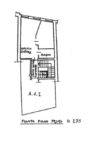 UBICAZIONE E CONTESTO

Nel cuore del centro storico di Vicenza, a soli 3 minuti a piedi dalla Bas...