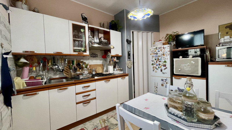 Ciao da Arcobaleno Immobiliare, fermati un attimo perché se stai cercando una bella opportunità ....