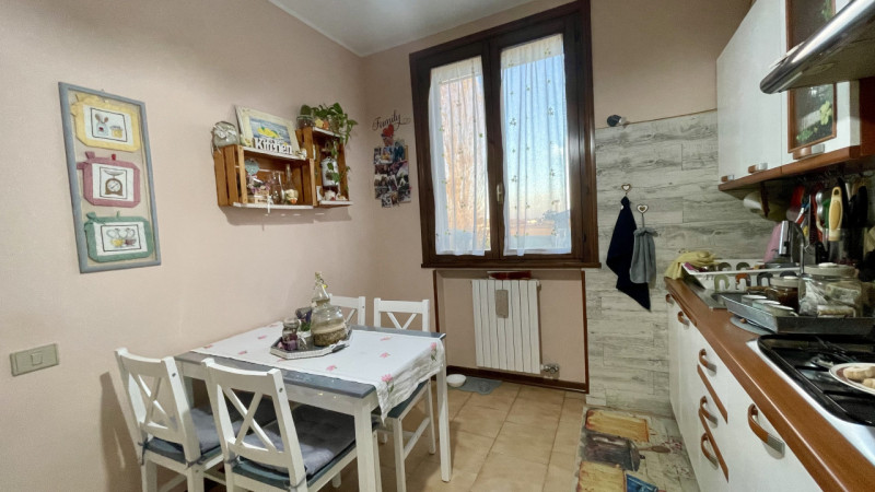 Ciao da Arcobaleno Immobiliare, fermati un attimo perché se stai cercando una bella opportunità ....