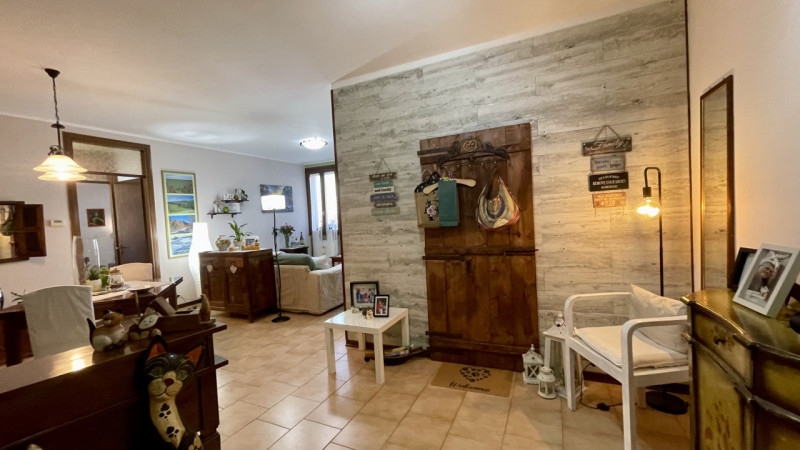 Ciao da Arcobaleno Immobiliare, fermati un attimo perché se stai cercando una bella opportunità ....