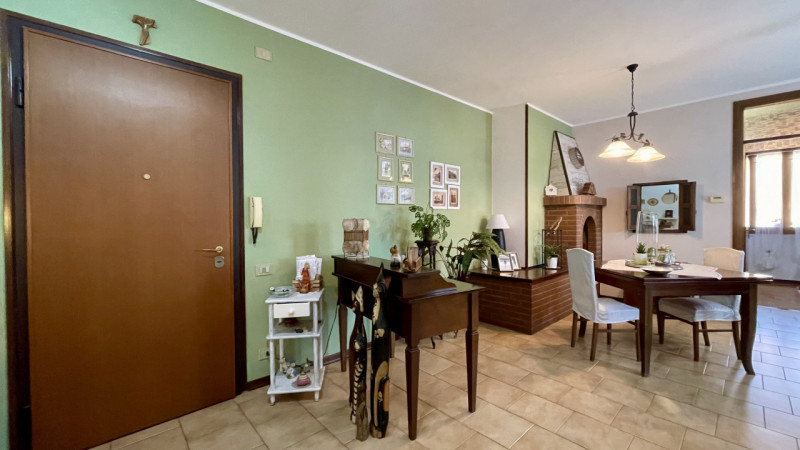 Ciao da Arcobaleno Immobiliare, fermati un attimo perché se stai cercando una bella opportunità ....