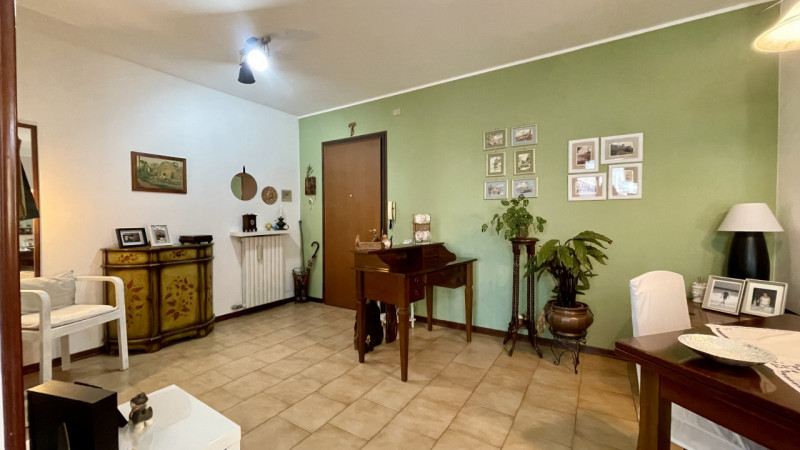 Ciao da Arcobaleno Immobiliare, fermati un attimo perché se stai cercando una bella opportunità ....