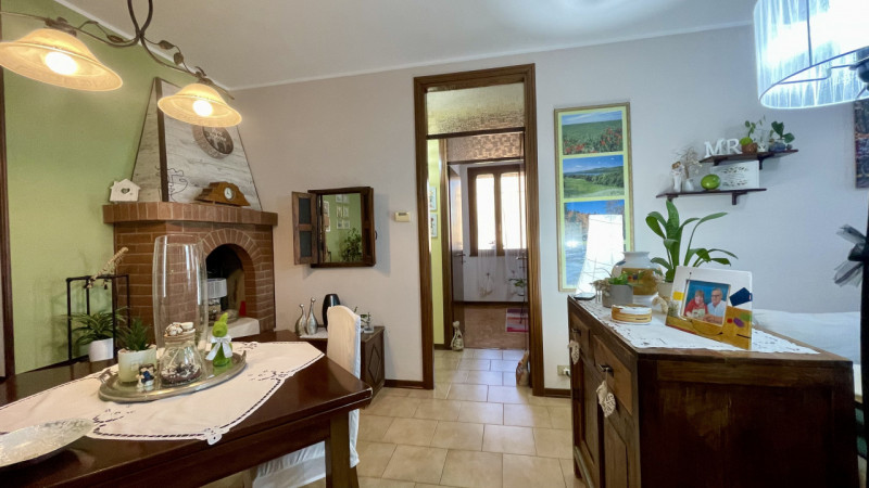 Ciao da Arcobaleno Immobiliare, fermati un attimo perché se stai cercando una bella opportunità ....