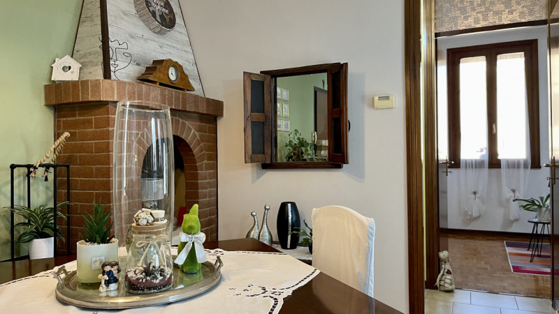 Ciao da Arcobaleno Immobiliare, fermati un attimo perché se stai cercando una bella opportunità ....